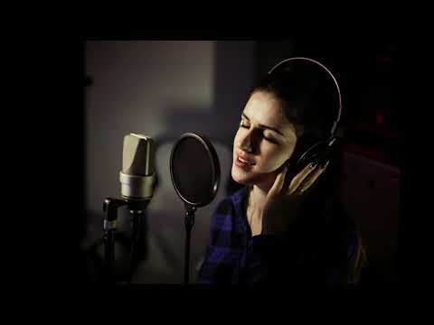 Dinamicii-Mocirita cu Ttrifoi (Cover)