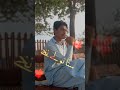 Waqar Khan New Song 2021