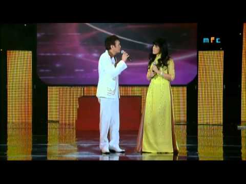 Thể hiện bởi Tâm Phương Anh