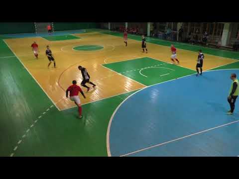 14 КХ 3 Ukrsibbank   Mfc Cryptology 1тайм