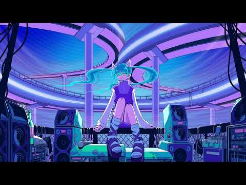 Beat Eater (Cover by WaMi)