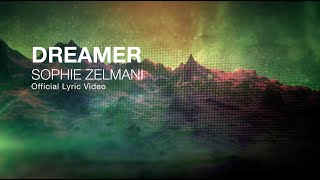 Sophie Zelmani | Dreamer