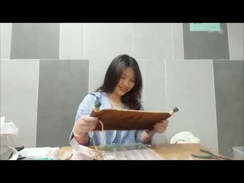 Teaser Sinh Nhật Ngành Thanh