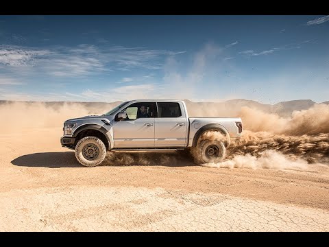 COBB Tuning - F-150 Raptor Accessport - COBB Custom Features