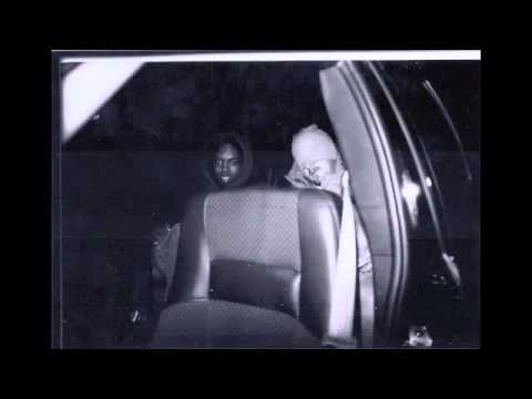 Horsemen - The Science - 06 - Diese Nacht feat. Secret Service & Bassreflex