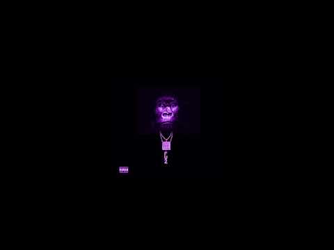 Killa Kyleon - Stuck In The Streets [slowed & chopped]