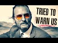 Far Cry 5 Wasn T Just A Game It Was A Warning