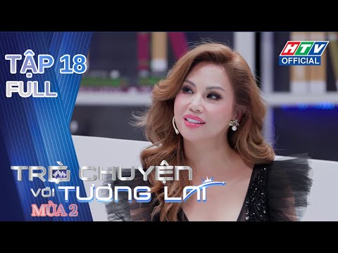Ca sĩ Minh Tuyết hiếm hoi trải lòng về nỗi tự ti của bản thân