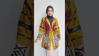 Download lagu Menyala Kainratu🔥 #shortsviral ##machine #tenun #fypage #kaintenun #menyala #viralvideo #viralshorts mp3