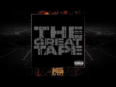 Low The Great x 1TakeJay - Bands Or Likes