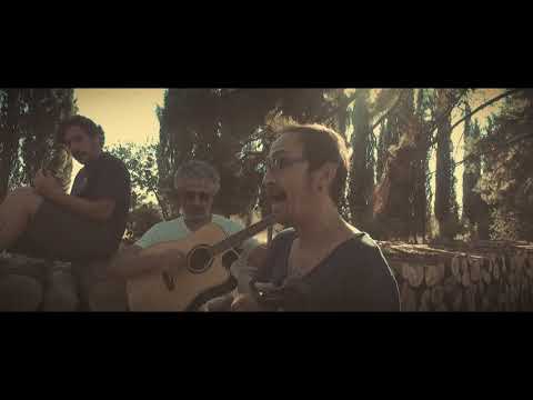 Tolga Çebi - Işık (2021) (Official Video)