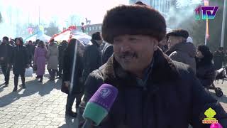 Видео