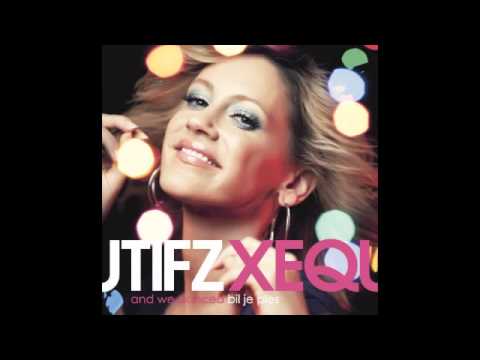 Bil Je Ples by Xequtifz Sare RMX