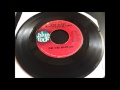 DEE DEE WARWICK, GOTTA GET A HOLD OF MYSELF