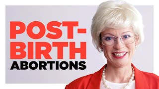 Alabama’s Other Abortion Options