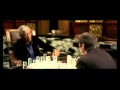 Lucky Number Slevin Soundtrack - Chess Match ...