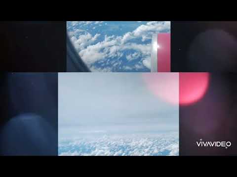 in this rush-mike part feat.frida winsth