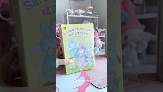 Download lagu Unboxing Sanrio elf bunny baby blind box β¨ #sanrio #miniso #shorts mp3 Download lagu Unboxing Sanrio elf bunny baby blind box β¨ #sanrio #miniso #shorts mp3