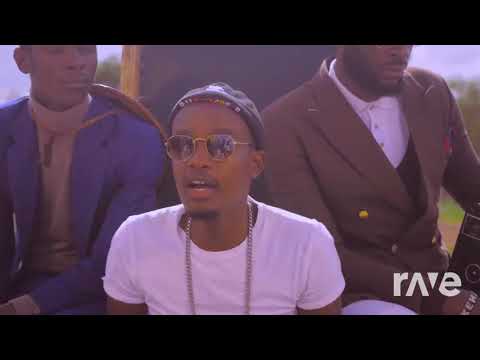 Touch Up - Mr Vee & Ben Cyco | RaveDj