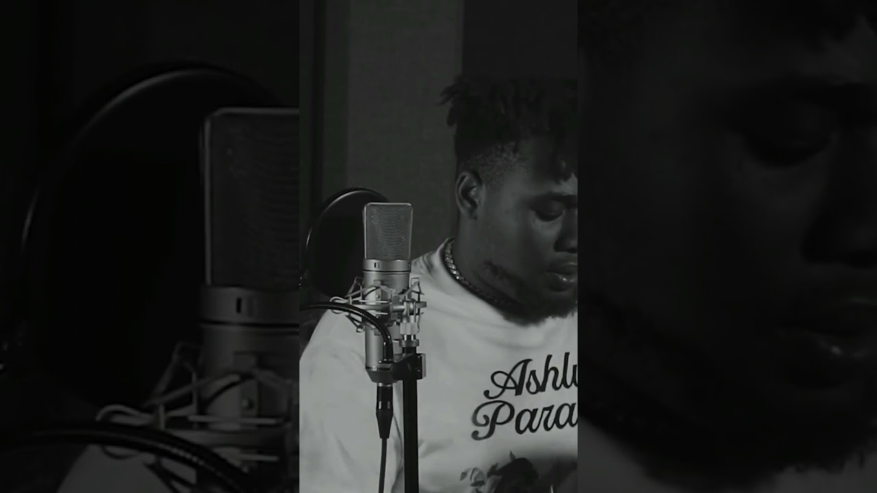 Click to play YouTube video