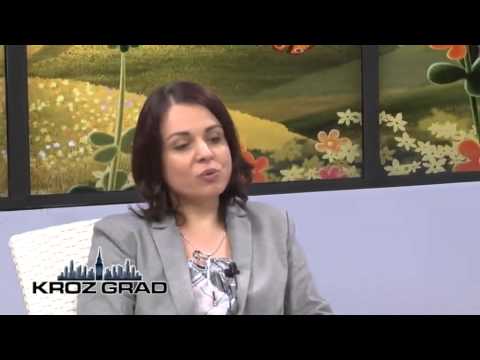 U vrtićima se održavaju „Logicokids“ radionice