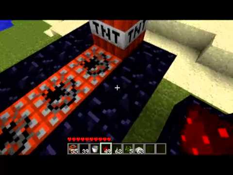 comment ouvrir un compte tnt