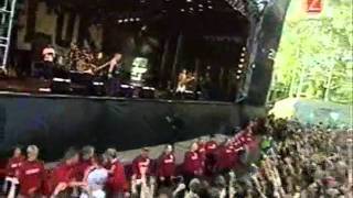 Lok - Lok står när de andra faller hultsfred (part 14)