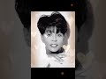 Fairytales by Anita Baker