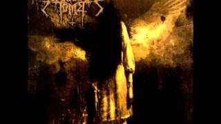 Forgotten Tomb - Joyless