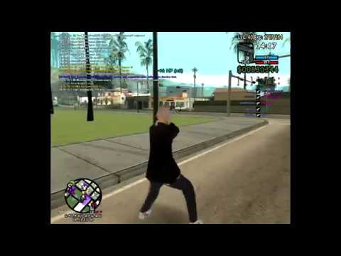 Дипломная работа |Tatarcha production GY1 | [GG] reborn