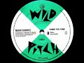 Main Source Fakin The Funk Remix Dirty 1992 HD Audio