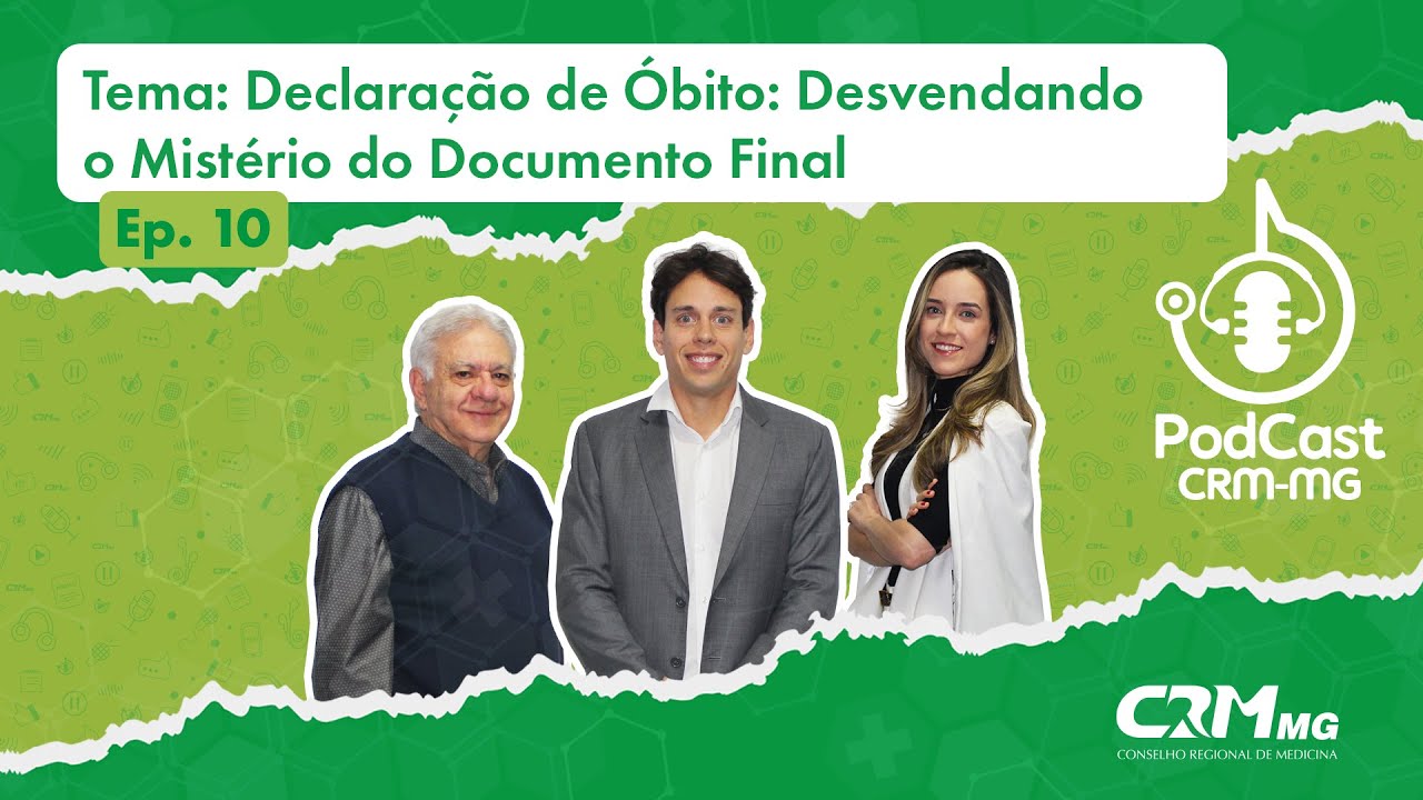 Luis Gustavo Trindade-45