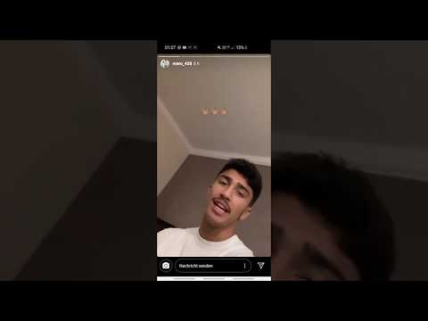 🔥MERO nimmt HATER HOPS mit seiten auf 300!!🔥 MERO HAT KEINE KLICKS GEKAUFT!🔥🔥🔥