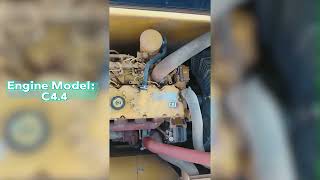 Caterpillar 320gx excavadora de cadenas | Imagen 4 - Machineryline