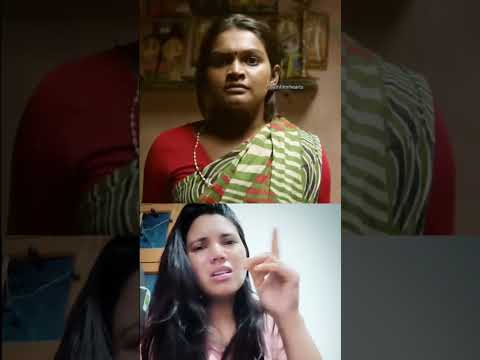 #deaf #worlddeaf #movies #moviereview #instagram #youtubeshorts #deafcommunity