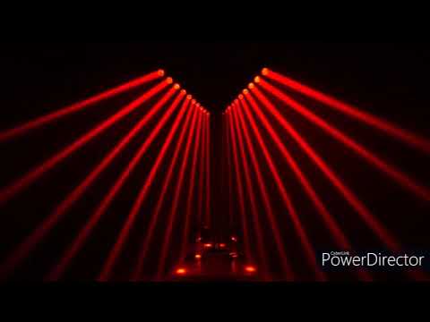 Dj Project feat. Emaa -La Timpul - Cristi Nitzu Remix