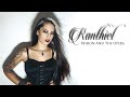 Passion And The Opera Nightwish Cover By Ranthiel