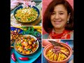 048: The Pepper Cook founder Anuja Kohli Mariwala 048: The Pepper Cook founder Anuja Kohli Mariwala