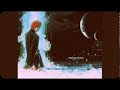 Bleach best sad songs (Soundtracks)