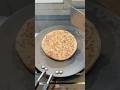 ID Paneer Paratha Paratha Id Readytoeat Frozenfood Paneer Asmr Viral Trending Shorts