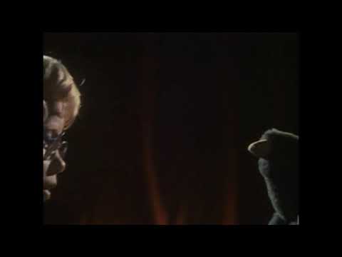 Rädda Joppe, död eller levande! (1985)