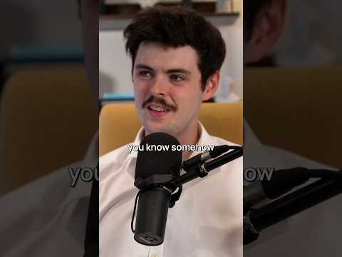 ChatGPT — лжец