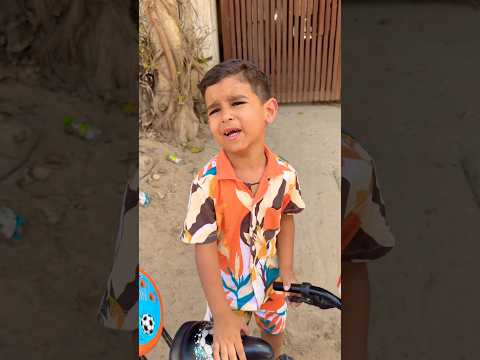 Duggu ko kya huaa🥺🥹||dhruvit vlogs #shorts #ytshorts #youtubeshorts