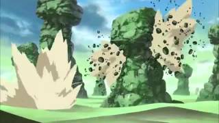 Download lagu Naruto [AMV] Flow - Go (fighting Dreamers) mp3