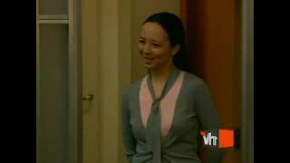 Love Monkey S01E07 CBS 2006
