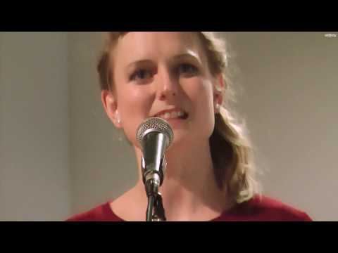 Dűvő CD bemutató - Gyimes, Csík