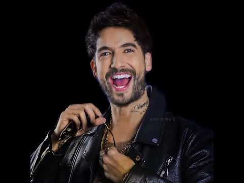 CHARLY FLOW- QUE ARDA EL FUEGO 🔥- LA REINA DE FLOW-2