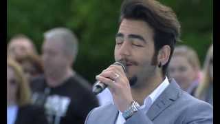 Il Volo - Grande Amore 2015