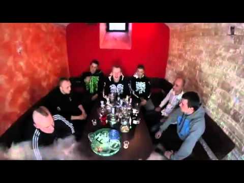 Firma - JaraMy ft.Bas Tajpan (Official Video)