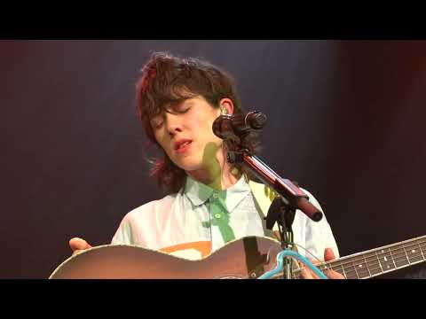 7/18 Tegan & Sara - Faded Like a Feeling @ Neptune Theatre, Seattle, WA 11/18/22